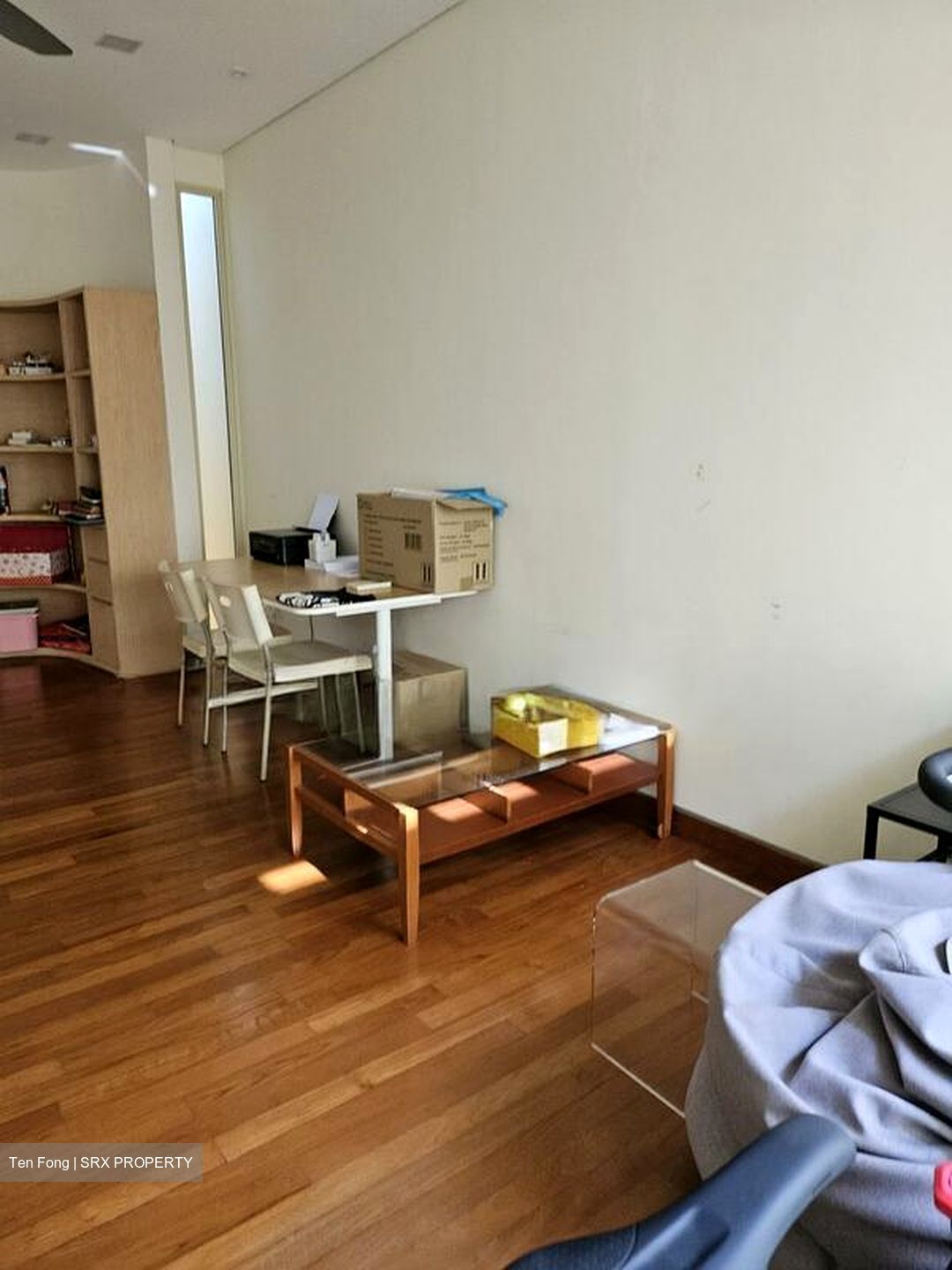 Frankel Estate (D15), Semi-Detached #495572171